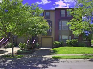 129 NE 75th Ave, Hillsboro, OR 97124