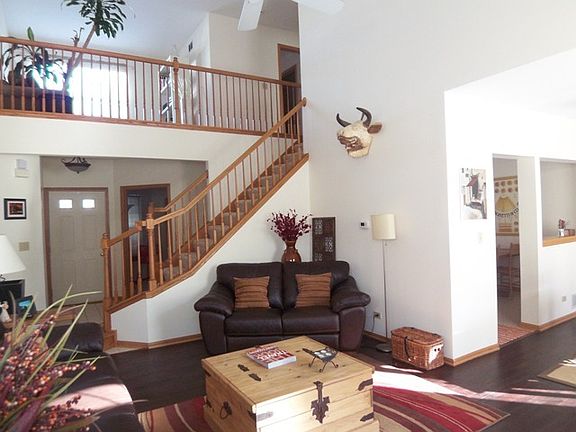 5th image of 13363 W Heiden Cir