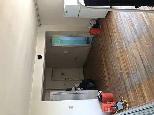 Sold by Prime America Real Estate Inc | media 4