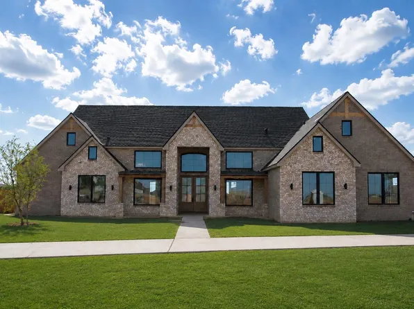 17205 County Road 1920, Lubbock, TX 79424