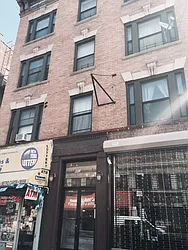 Rented by Premier Metro Realty Corp