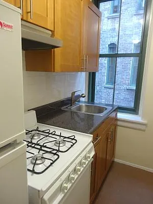 Rented by City & Suburban | media 2