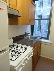 Rented by City & Suburban