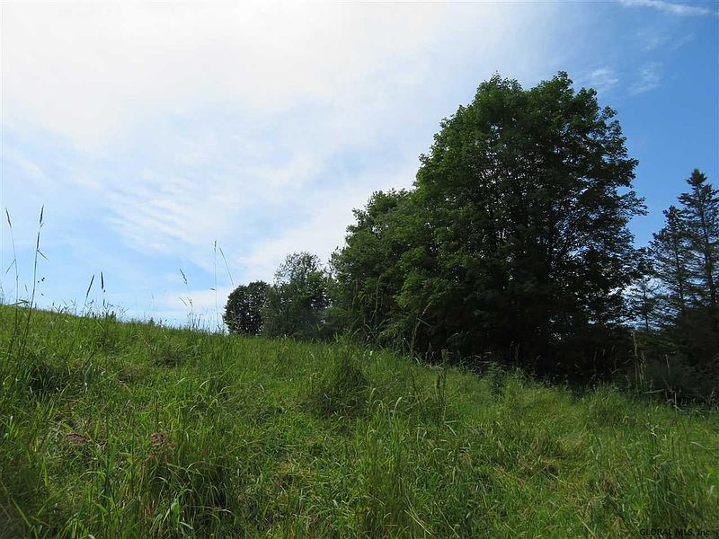2nd image of 00 GILCHRIST Road