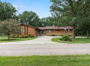 15170 141st Ave, Wadena, MN 56482