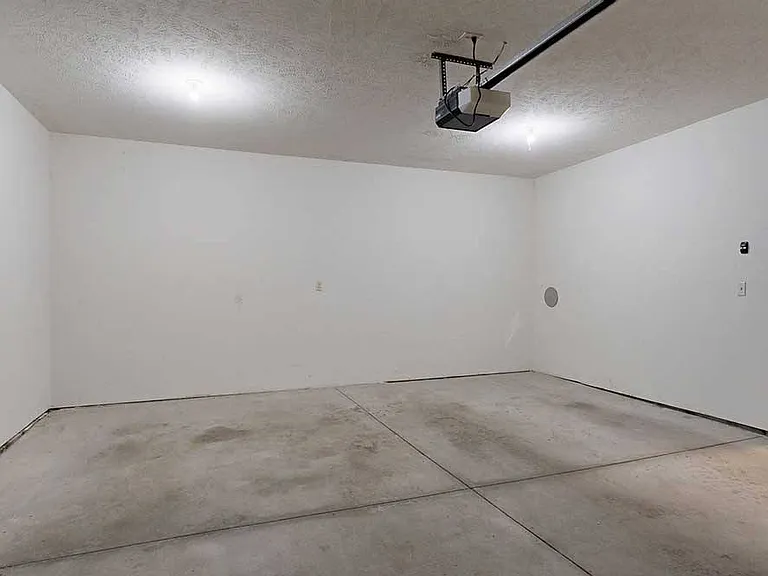 Stone Creek Villas — Photo 122