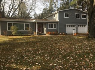 904 S Columbus Ave, Marshfield, WI 54449