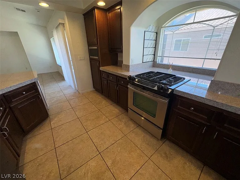 6708 Boccelli Ct — Photo 54