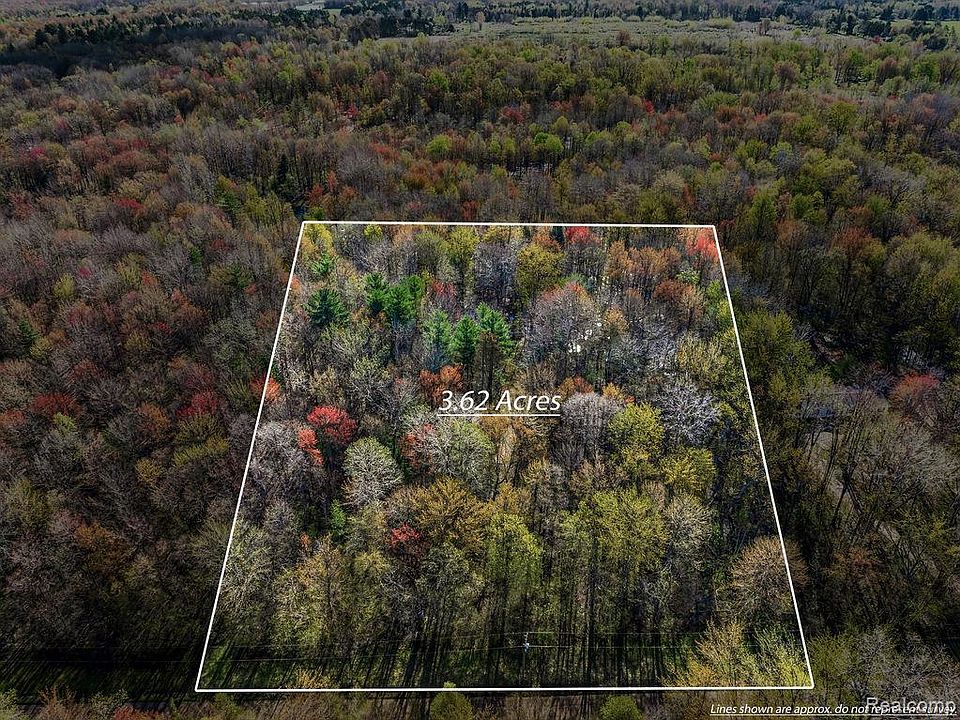 1st image of 6799 Maplegrove Rd