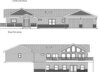 634 Spruce Creek Rd, Breckenridge, CO 80424