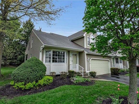 2nd image of 33 Pond Brook Dr