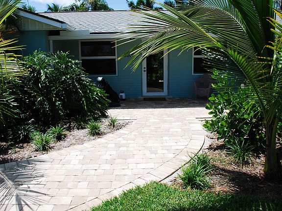 entry 2014 new plants