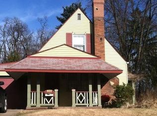 403 Meadowbrook Dr, North Versailles, PA 15137