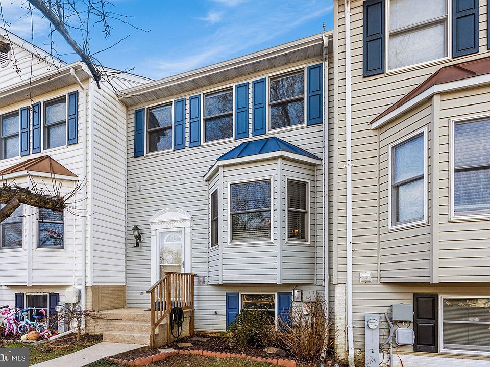 1st image of 1616 Elkwood Ct