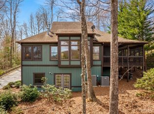 184 Dvdegi Ct, Brevard, NC 28712