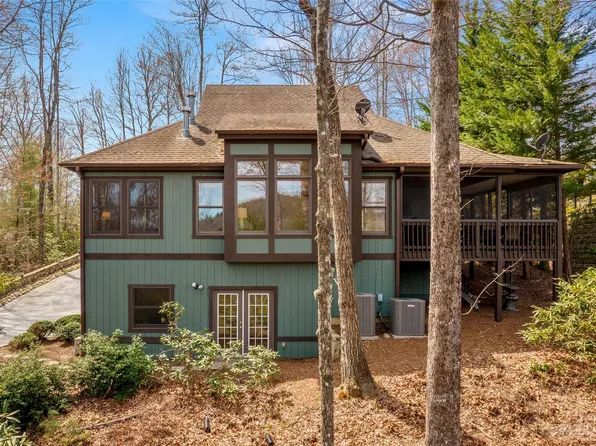 184 Dvdegi Ct, Brevard, NC 28712