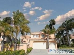 9 Tirremia Dr, Dana Point, CA 92629