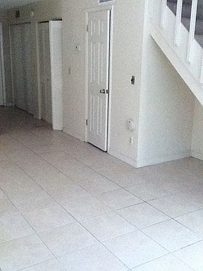 2nd image of 5419 NW 20th Ct APT A