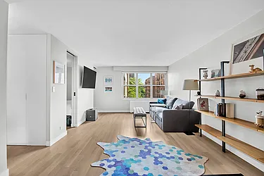 205 Third Avenue #5V image 1 of 13