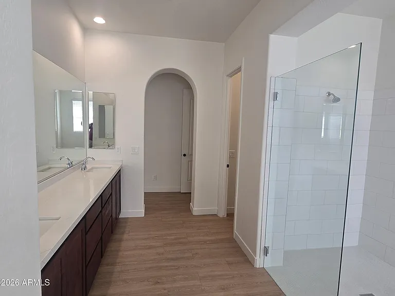 20849 W Werner Pl — Photo 16