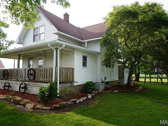 3rd image of 9965 Fruit Rd