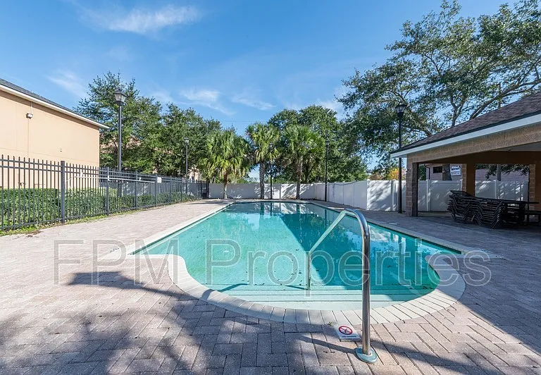 9505 Armelle Way #14 — Photo 35