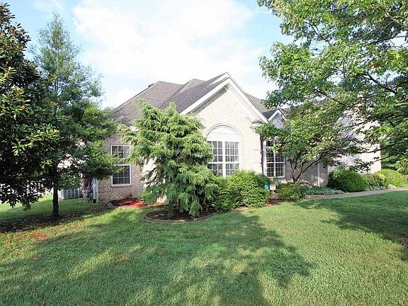 2nd image of 1518 Crossbreeze Ct