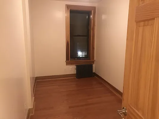 Rented by null | media 15