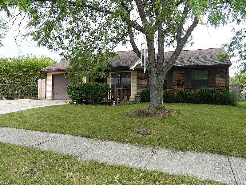 1st image of 10534 Folsom Dr
