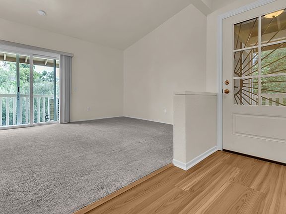 4th image of 26316 Los Viveros APT F