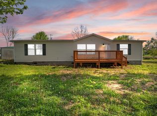 119 Chinn Ln, Harrodsburg, KY 40330