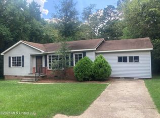 1007 Winn St, Jackson, MS 39204