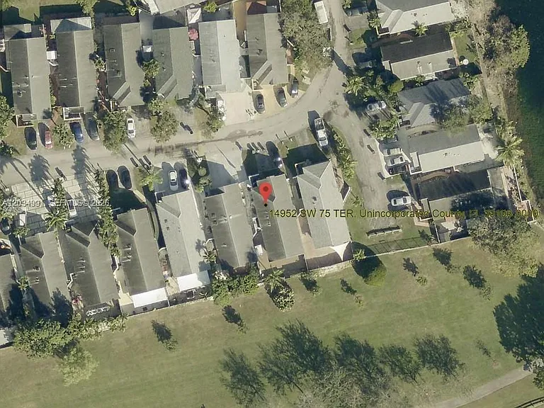14952 SW 75th Ter — Photo 18
