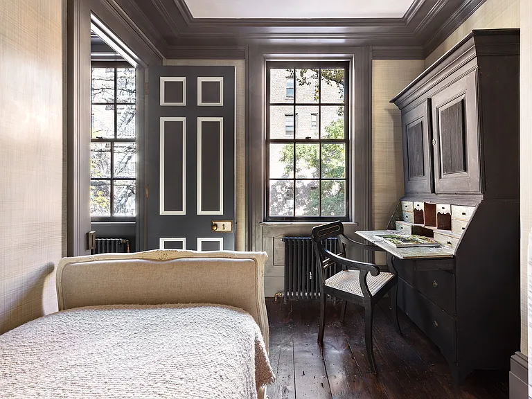 68 Morton St #1 — Photo 15
