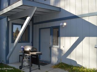 11710 Nix Ct, Anchorage, AK 99515