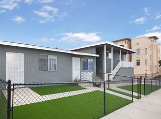 121 Washington St, Vista, CA 92084