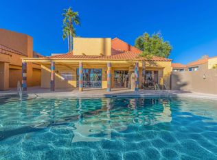 4237 N Rio Cancion, Tucson, AZ 85718