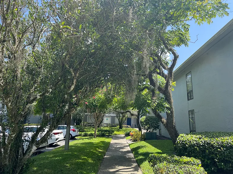 20 Sheoah Blvd #9 — Photo 22