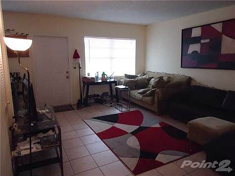 3rd image of 651 NW 42nd Ct APT 105