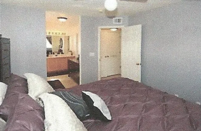 6310 Oak St #308 — Photo 4