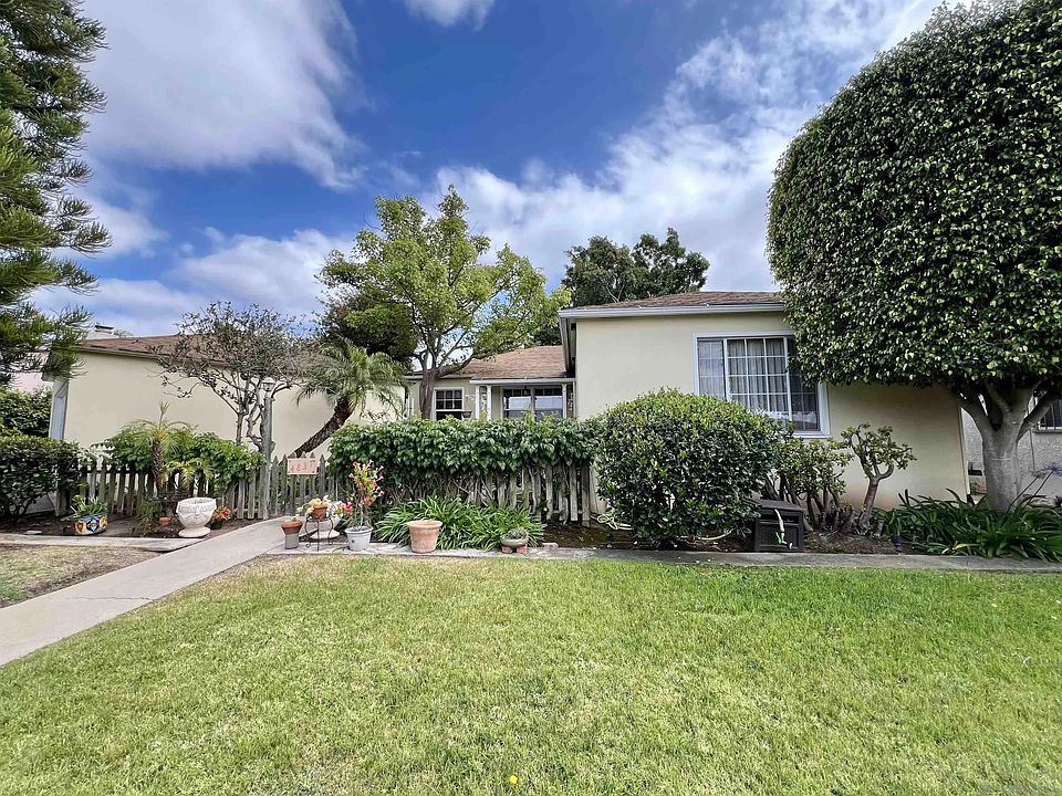1st image of 4837 Lila Dr