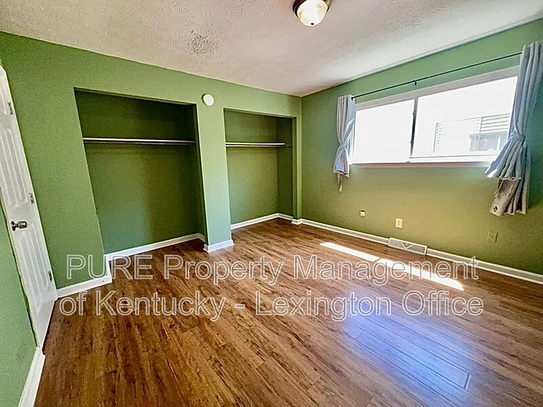 3628 Bold Bidder Dr #B — Photo 13