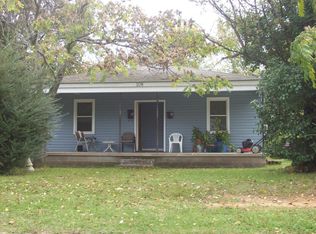 108 N Durham St APT A, Greensboro, NC 27401