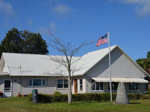 2nd image of 6910 Highway 1