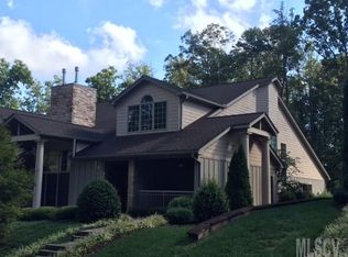 2770 Player Cir NE, Conover, NC 28613