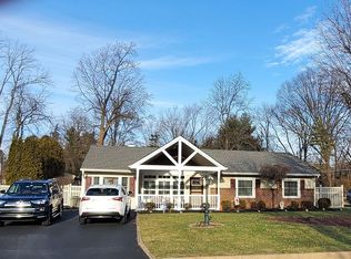 1122 Rozel Ave, Southampton, PA 18966