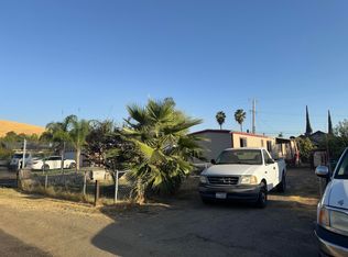 2341 E Alfred Ave, Exeter, CA 93221