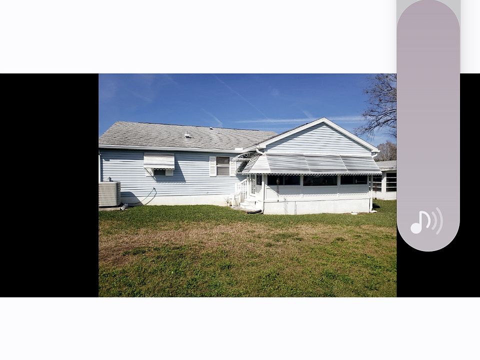 1st image of 1607 Cog Hill Dr