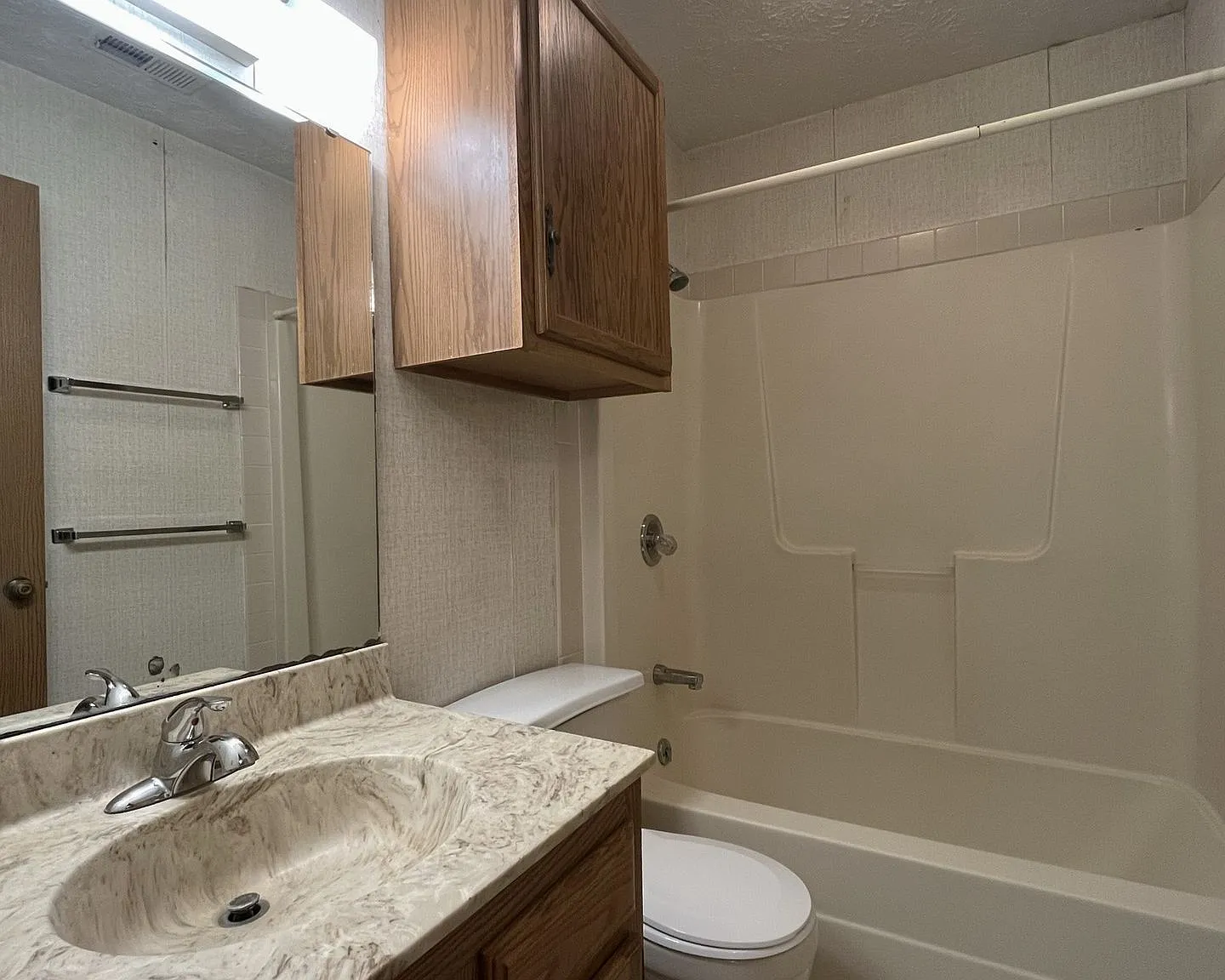 224 Sheetz — Photo 4