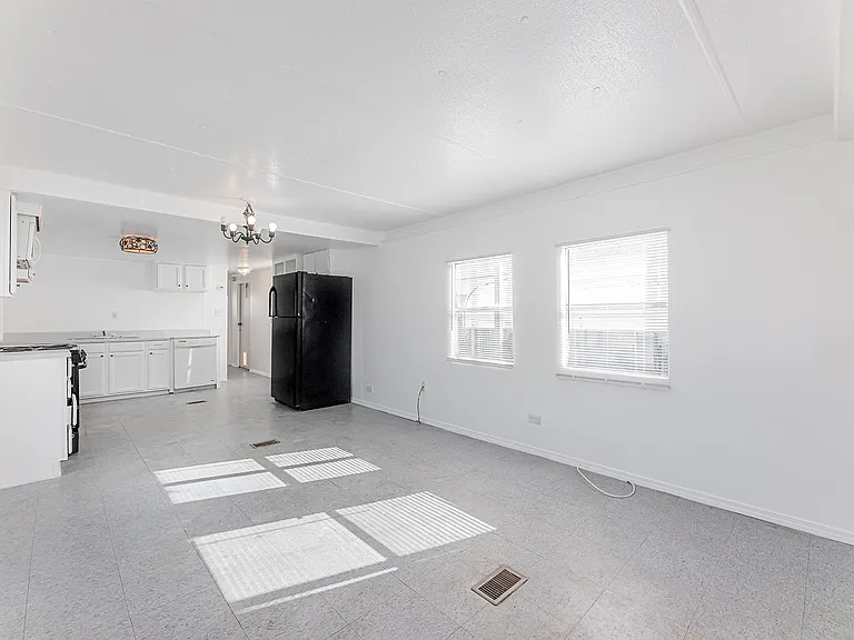 410 N Amy Ln #7 — Photo 6